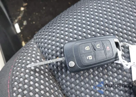 2016 Chevrolet Equinox Lt from USA, damaged, VIN 2GNFLFEK4G6161006